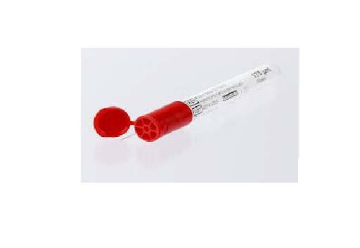 Micropipettor and Pipette For Oocytes Manipulation